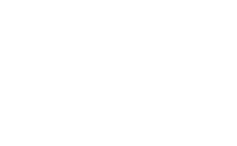 Asociación Europea de Abogados