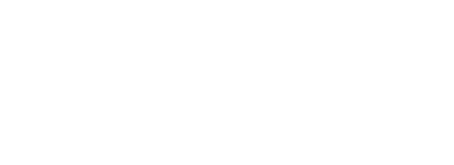 Habana Abogados