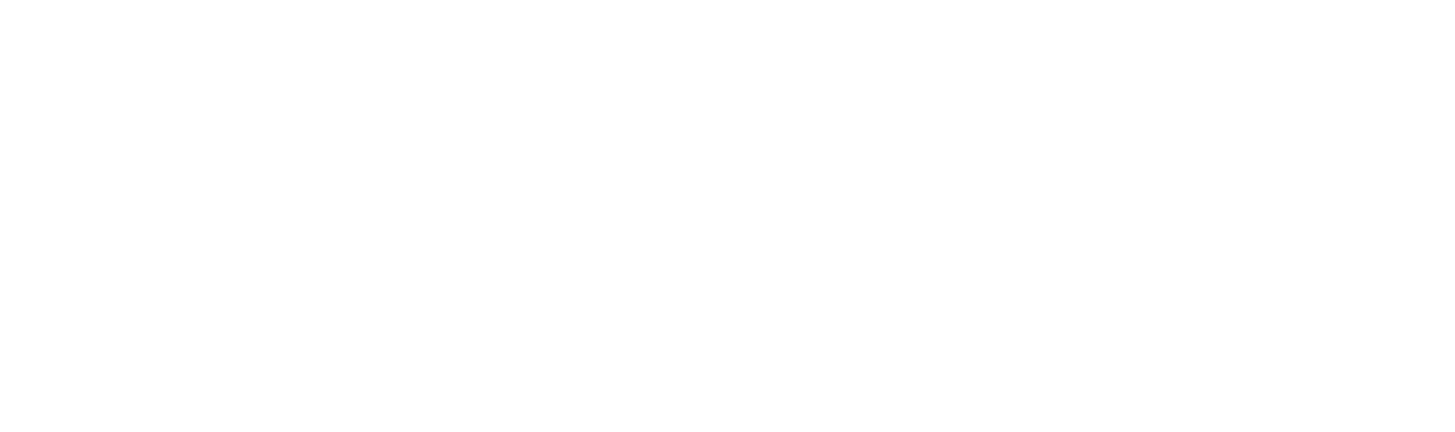 LexCard