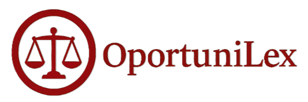 OportuniLex